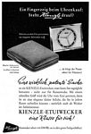 Kienzle 1953 01.jpg
